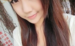 mide139引退大桥未久在线